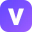 Vamriko