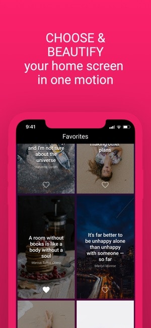 Quotes for Your Photos gallery image