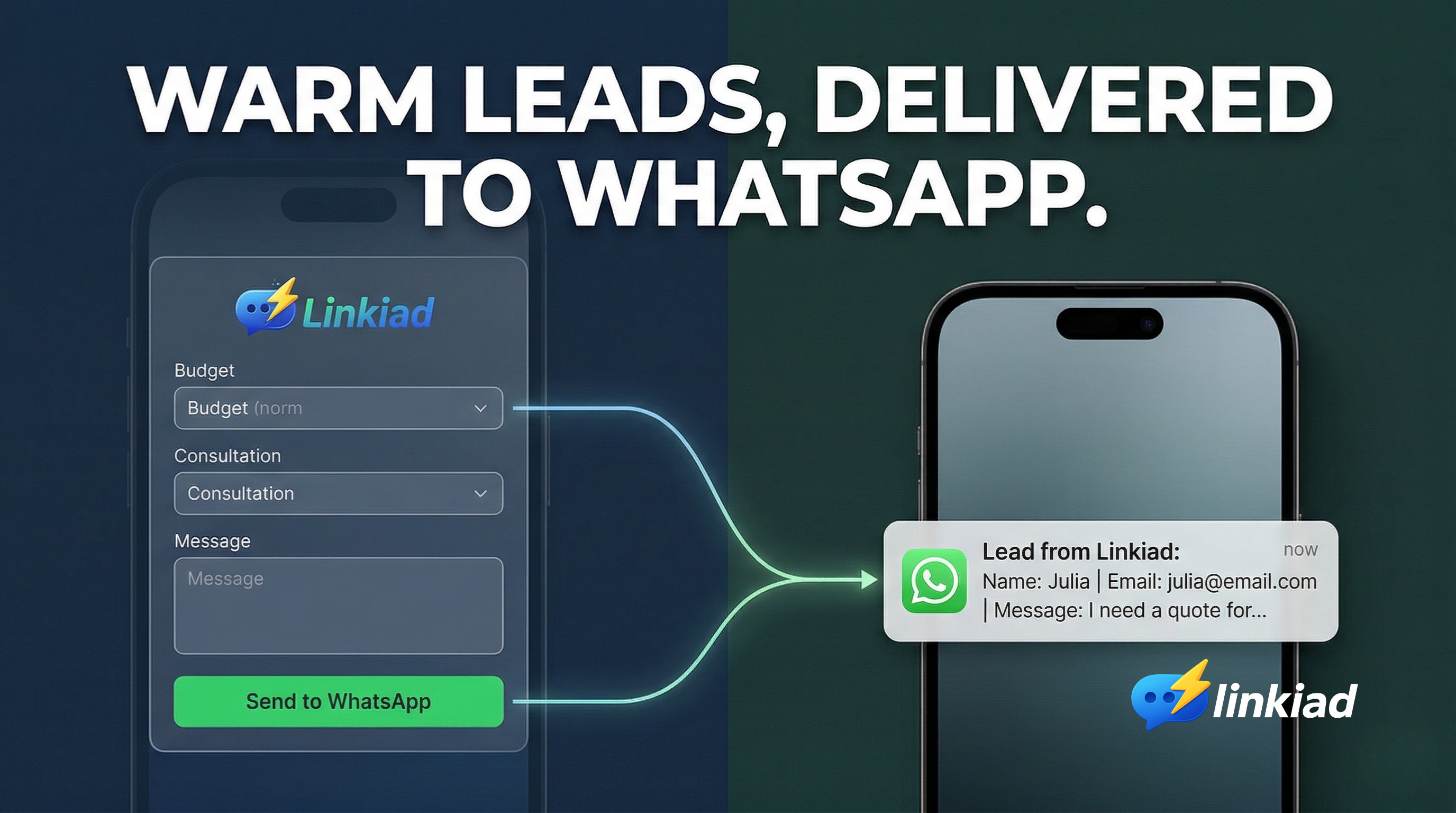 Linkiad gallery image