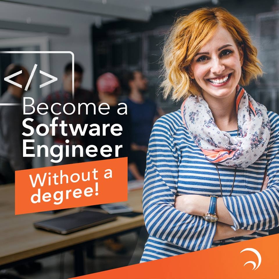 Hyperion Dev gallery image