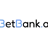BetBank.ai