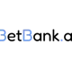 BetBank.ai