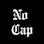 No Cap