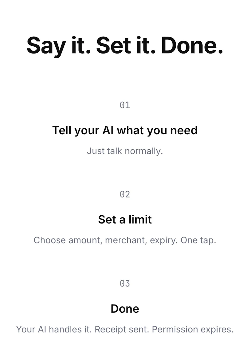 Calozy screenshot 3