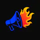 Volume Bang - Premium Audio Booster