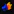 Volume Bang - Premium Audio Booster