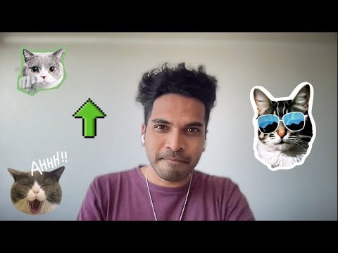 Simplehuman gallery image