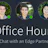 KPCB Edge Office Hours 2.0