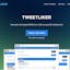 TweetLiker