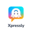 Xpressly