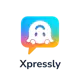 Xpressly