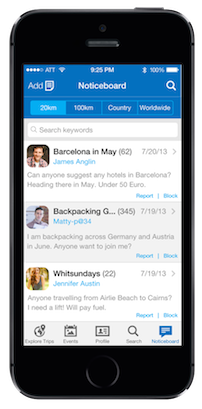 Outbound gallery image