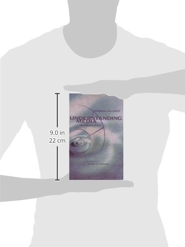 Understanding Media gallery image