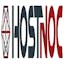 Hostnoc Business VPN