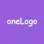 oneLogo
