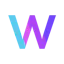 Wombat