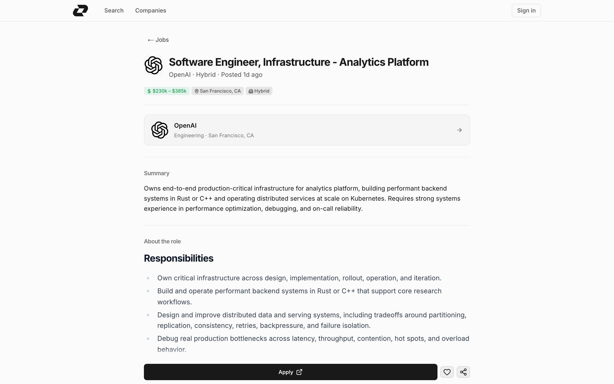 Hotfix gallery image