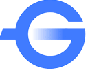 Globy logo