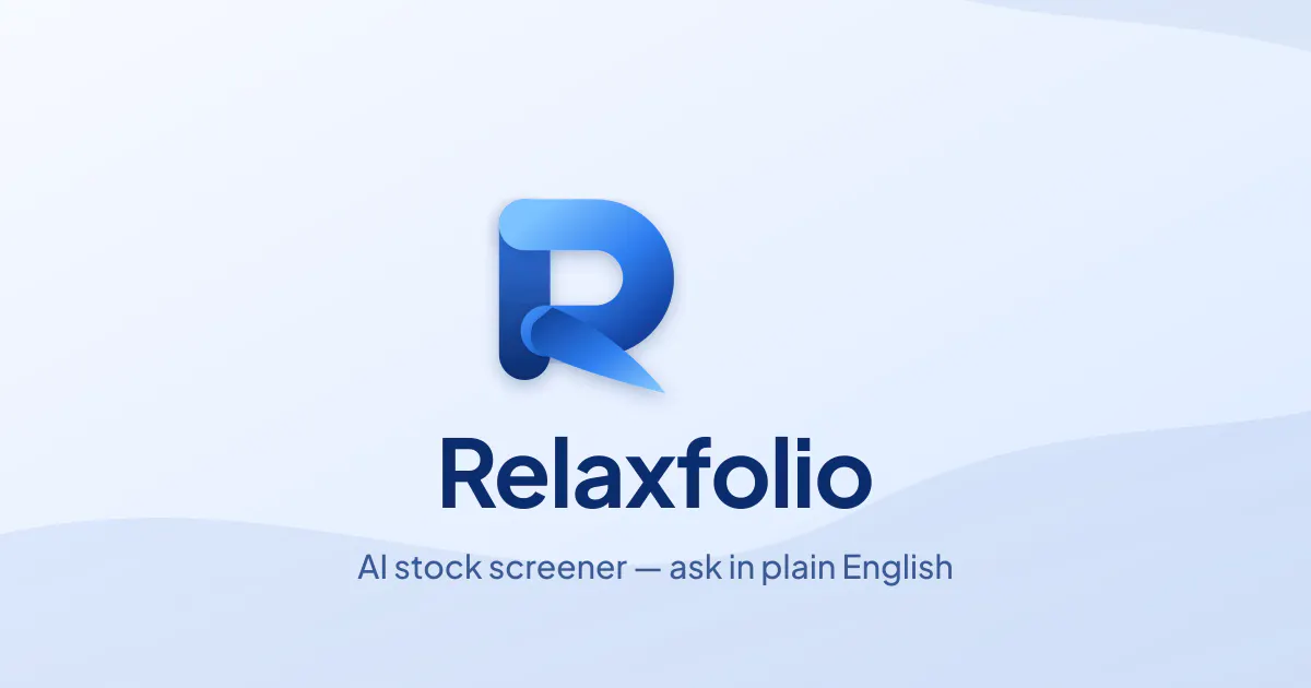 Relaxfolio gallery image