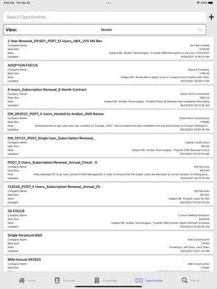 Avidian gallery image