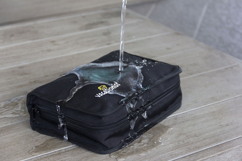 Vacationist gallery image