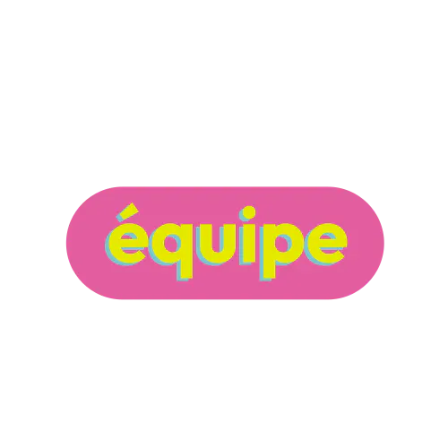 équipe gallery image