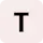 Touch Typer