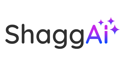 ShaggAi - Turn Your Words Into Action gallery image