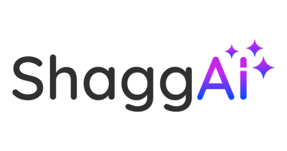ShaggAi - Turn Your Words Into Action gallery image