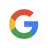 Google AI Edge Foresight