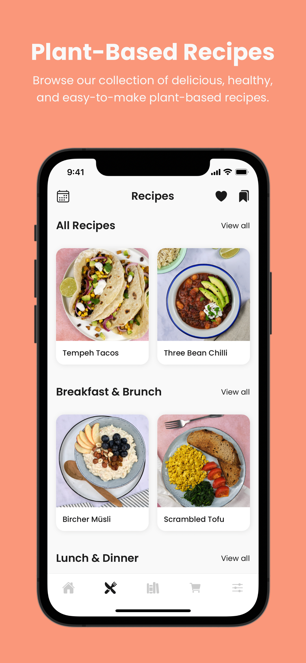 Goodsouls gallery image