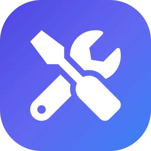 BrivTools
