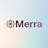 Merra.ai