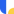 Legify.ai