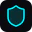 Trust logo
