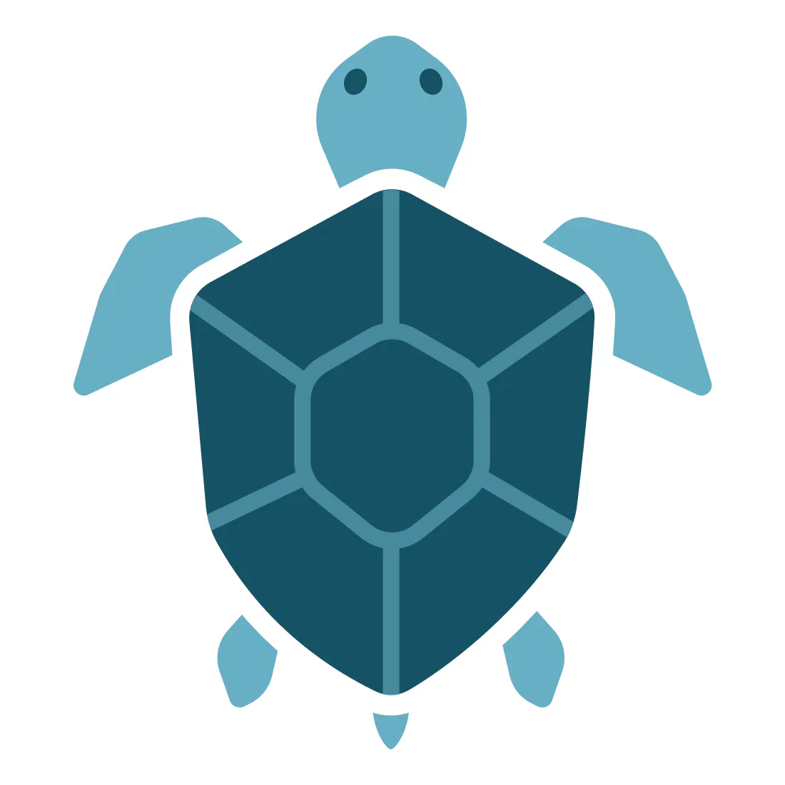 Kawach.AI