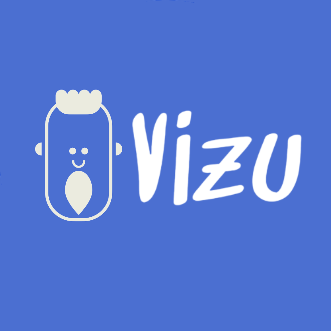 Vizu
