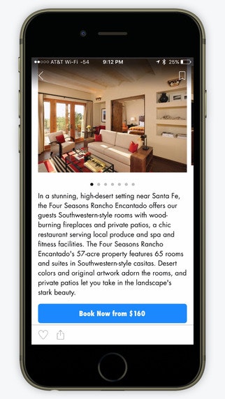 RESIDE 2.0 gallery image