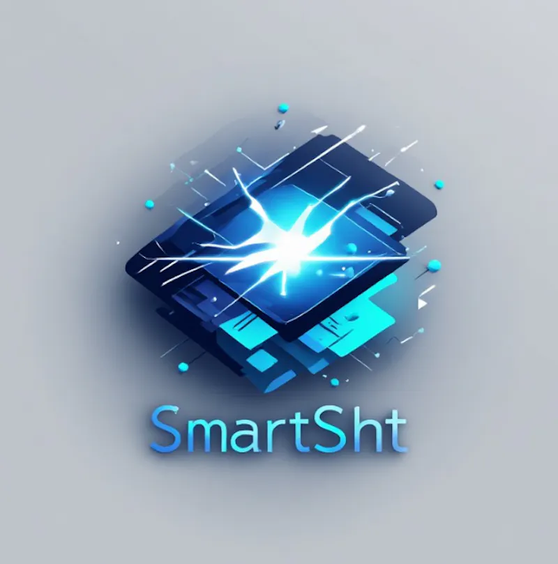smartsht screenshot 3