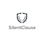 SilentClause