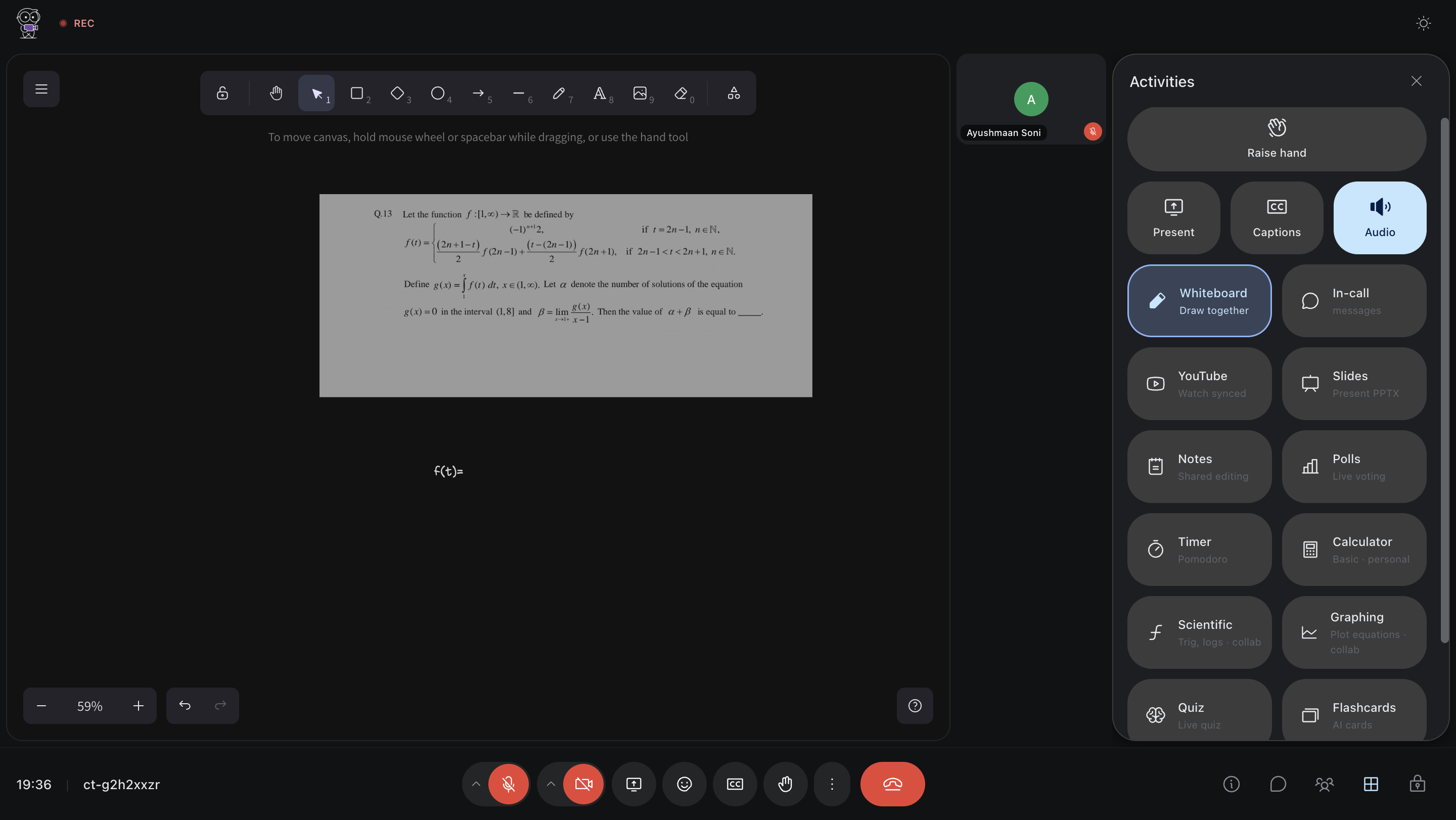 HomeGuru - Connecting Learner to Tutors gallery image