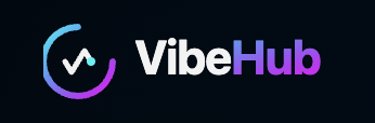VibeHub