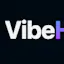 VibeHub