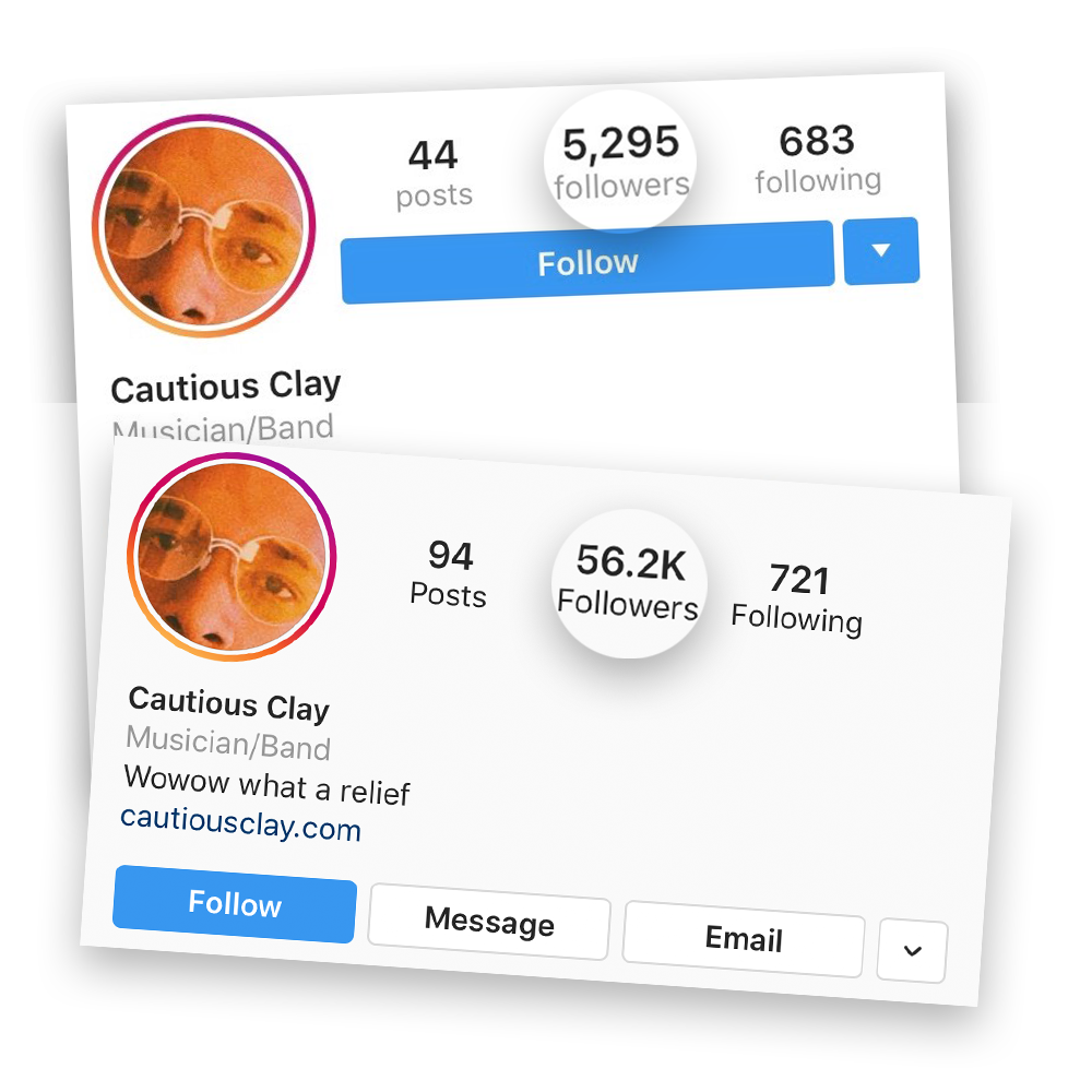 Hypeplanner gallery image