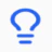 ProMind logo