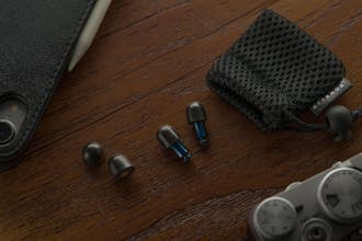 ATTENU8 ear plugs gallery image