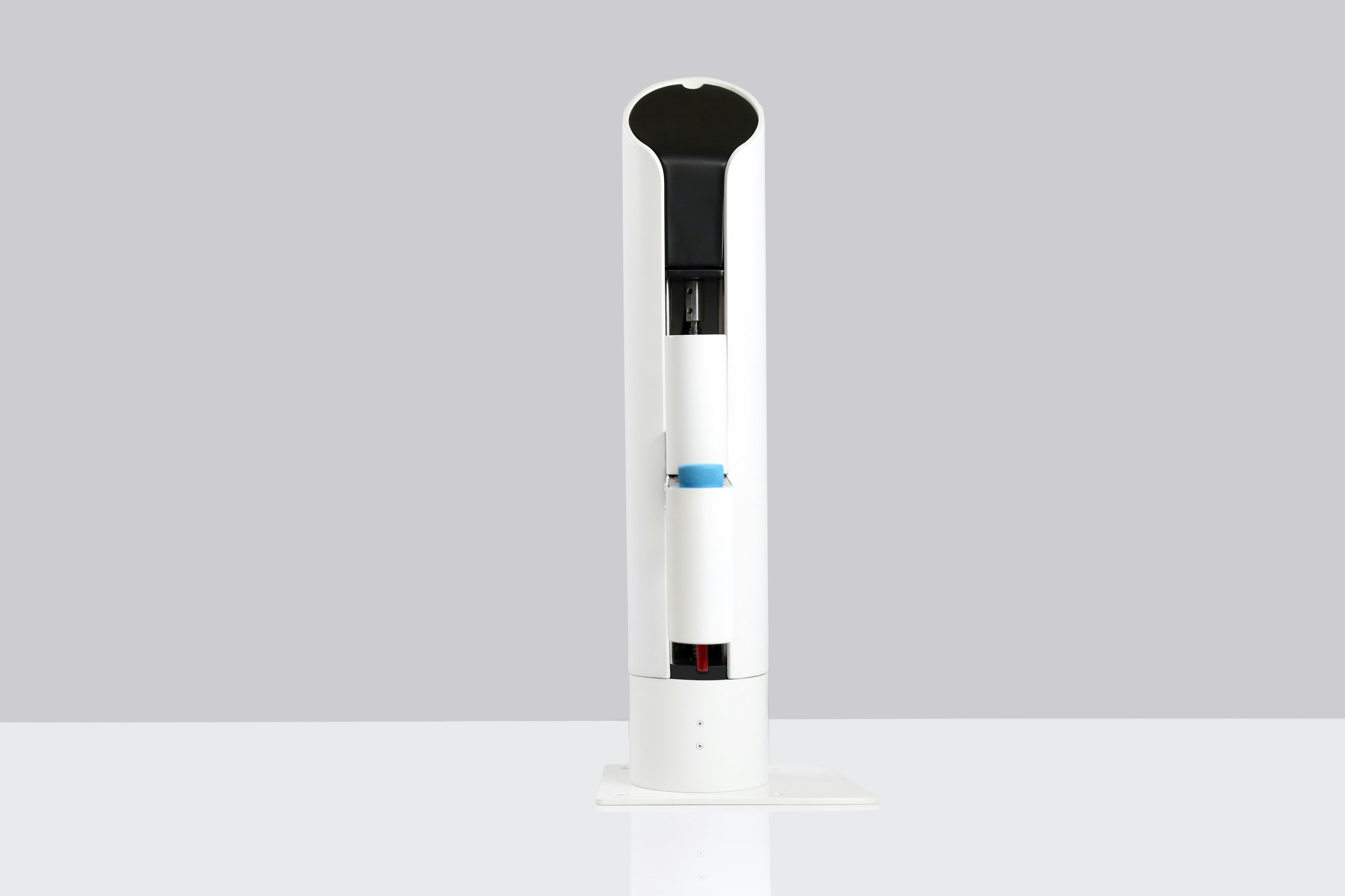 Makerarm gallery image