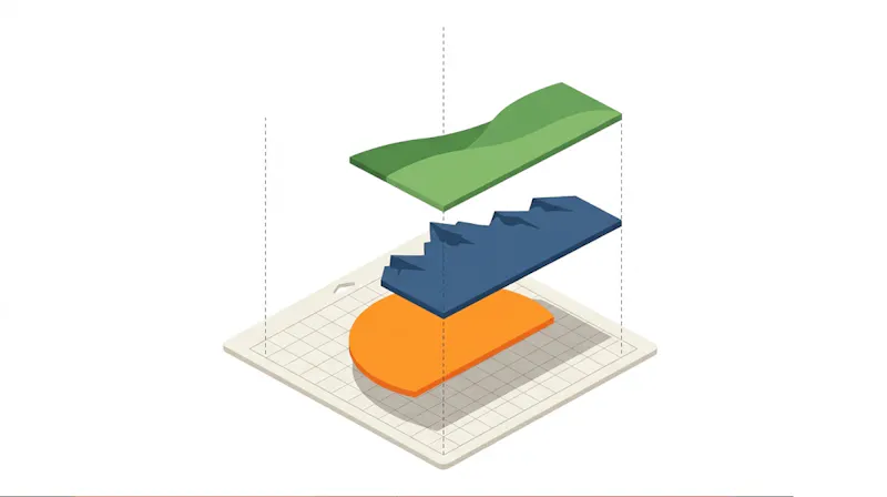 Obvidnyk — free image to vector screenshot 3