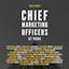 Chief Marketing Officers at Work
