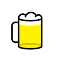 Peer Beer